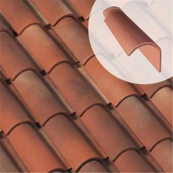 Rive Droite Galleane 12 - GT032