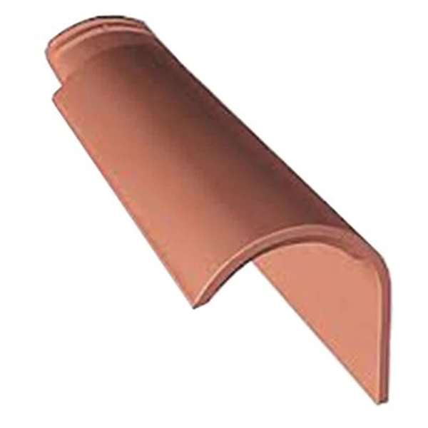 Rive Droite Galleane 12 - GT032 2 Rive Droite Galleane 12 - GT032 – Image 2