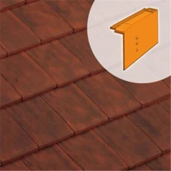 Terreal Rive Droite Giverny PV