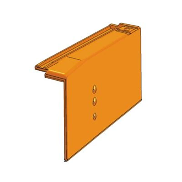 Terreal Rive Droite Giverny PV 2 Terreal Rive Droite Giverny PV – Image 2