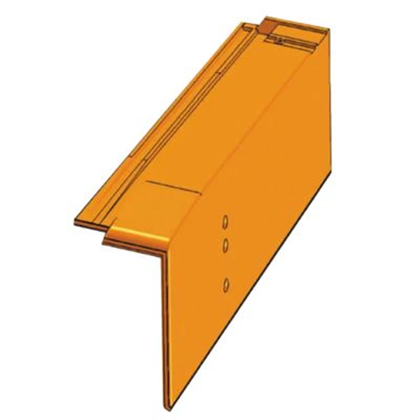 Terreal Rive Droite 17XLD 2 Terreal Rive Droite 17XLD – Image 2