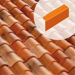 Terreal Rive équerre Droite 22XT 3 Terreal Rive équerre Droite 22XT -VMZinc Boutique rivedroitequerre22xtte 556609 1