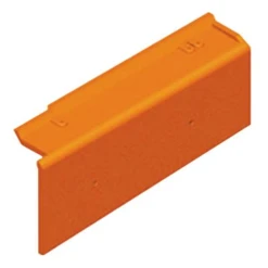 Terreal Rive équerre Droite 22XT