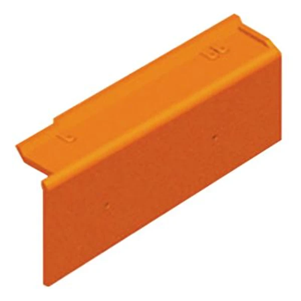 Terreal Rive équerre Droite 22XT 1 Terreal Rive équerre Droite 22XT