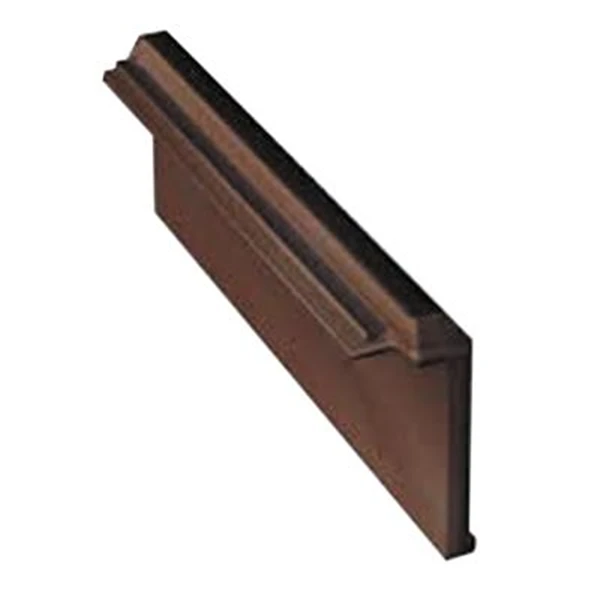 Rive Individuelle Droite Standard AR064 2 Rive Individuelle Droite Standard AR064 – Image 2