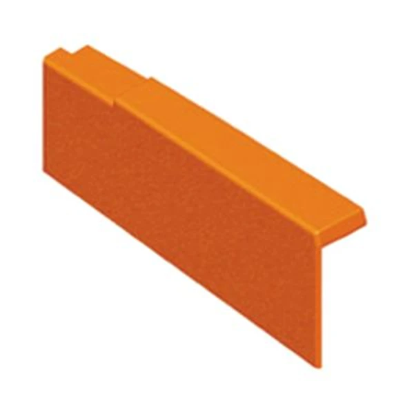 Terreal Rive à Emboitement Gauche La Gauloise 2 Terreal Rive à Emboitement Gauche La Gauloise – Image 2