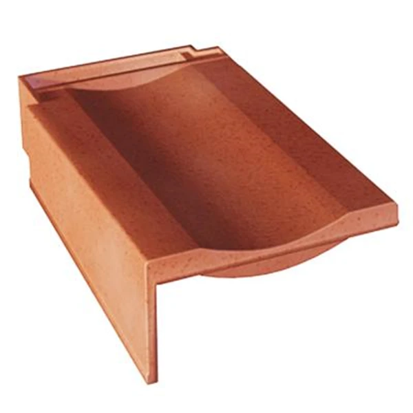 Tuile De Rive Gauche Franche Comté 2 Tuile De Rive Gauche Franche Comté – Image 2