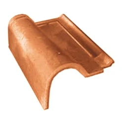 Rive Gauche Galleane 12 - GT031 -VMZinc Boutique rivegauchegalleane12gt031lc 782036