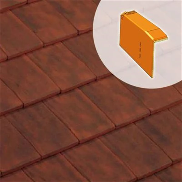 Terreal Rive Gauche Giverny PV 1 Terreal Rive Gauche Giverny PV