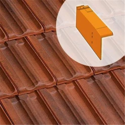 Terreal Rive Gauche 16XLD