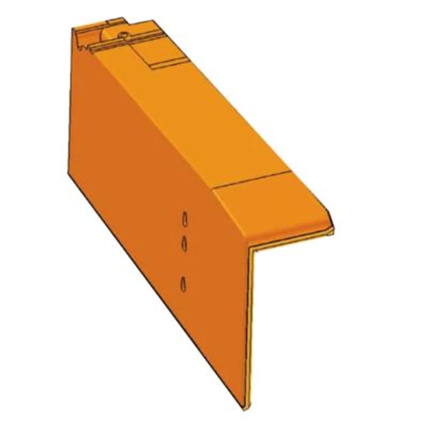 Terreal Rive Gauche 16XLD 2 Terreal Rive Gauche 16XLD – Image 2