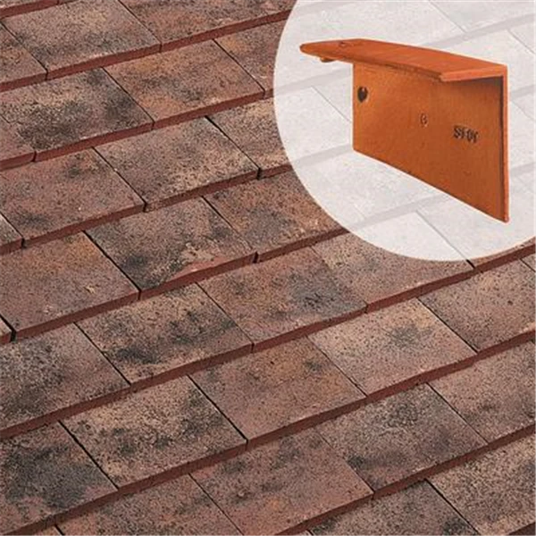 Edilians Tuile De Rive Individuelle Droite 1 Edilians Tuile De Rive Individuelle Droite