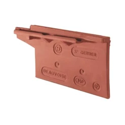 Edilians Tuile De Rive Ind. Droite à Emb. BEAUVOISE 3 Edilians Tuile De Rive Ind. Droite à Emb. BEAUVOISE -VMZinc Boutique riveind dteemb beauvoiseim 808746