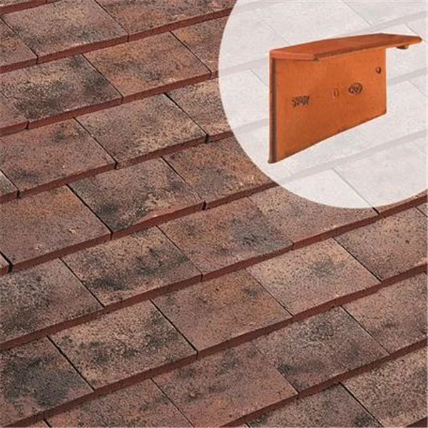 Edilians Tuile De Rive Individuelle Gauche 1 Edilians Tuile De Rive Individuelle Gauche