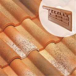 Edilians Rive Indiv. Verticale Dte à Grand Rabat -VMZinc Boutique riveind vert grandrabatdroiteim 830487 1