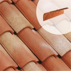 Edilians Rive Individuelle Ronde Gauche