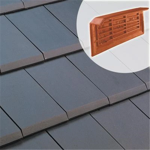 Edilians Tuile De Rive Indiv. Gauche à Rec. - 200 1 Edilians Tuile De Rive Indiv. Gauche à Rec. - 200