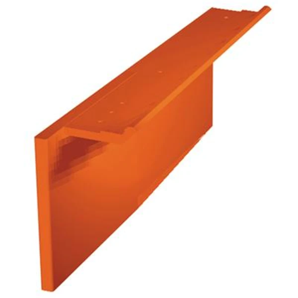 Terreal Rive équerre Gauche (11XG) 1 Terreal Rive équerre Gauche (11XG)