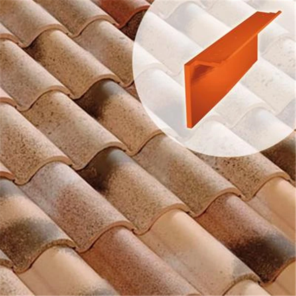 Terreal Rive équerre Gauche (11XG) 2 Terreal Rive équerre Gauche (11XG) – Image 2