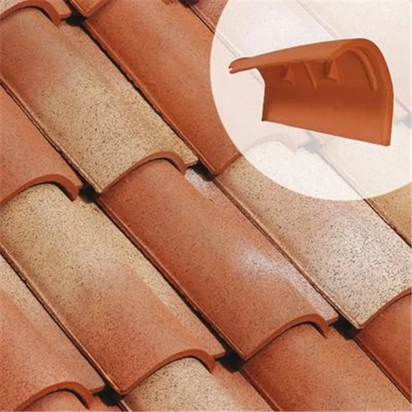 Edilians Rive à Rabat Droite à Emboîtement MEDIANE (101.70) 2 Edilians Rive à Rabat Droite à Emboîtement MEDIANE (101.70) – Image 2