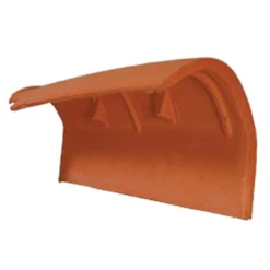 Edilians Rive à Rabat Droite à Emboîtement MEDIANE (101.70)