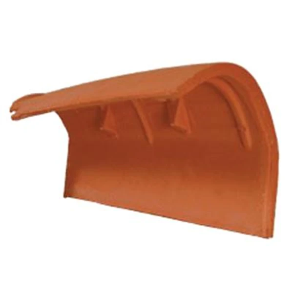 Edilians Rive à Rabat Droite à Emboîtement MEDIANE (101.70) 1 Edilians Rive à Rabat Droite à Emboîtement MEDIANE (101.70)