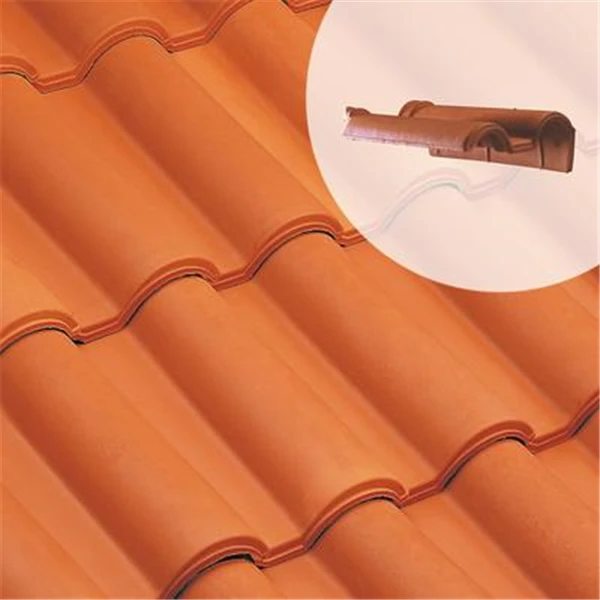 Edilians Rive à Rabat Droite à Recouvrement ROMANE (110.71) 1 Edilians Rive à Rabat Droite à Recouvrement ROMANE (110.71)