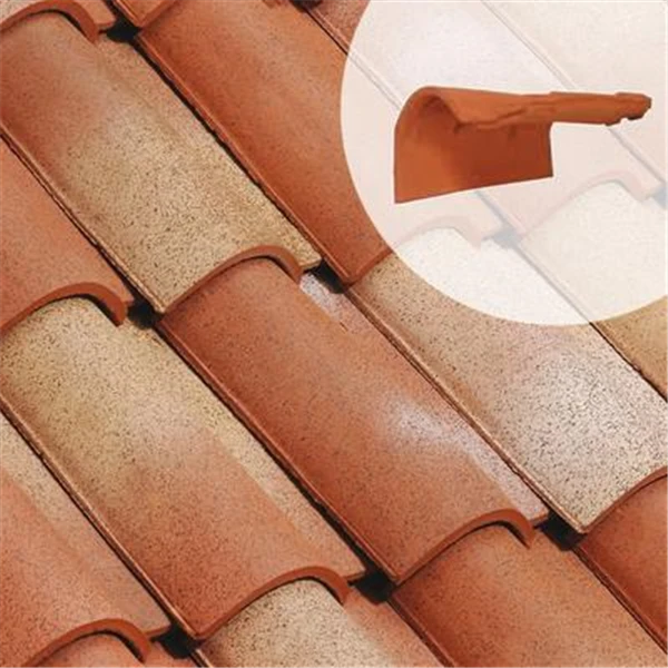 Edilians Rive à Rabat Gauche à Emboîtement MEDIANE (101.71) 1 Edilians Rive à Rabat Gauche à Emboîtement MEDIANE (101.71)