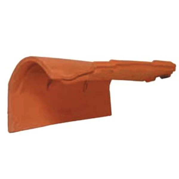 Edilians Rive à Rabat Gauche à Emboîtement MEDIANE (101.71) 2 Edilians Rive à Rabat Gauche à Emboîtement MEDIANE (101.71) – Image 2