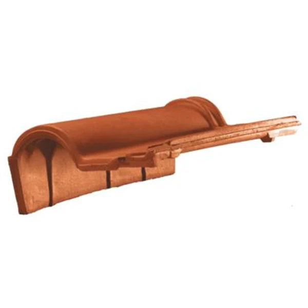 Edilians Rive à Rabat Gauche à Emboîtement ROMANE 2 Edilians Rive à Rabat Gauche à Emboîtement ROMANE – Image 2