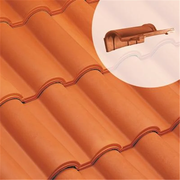 Edilians Rive à Rabat Gauche à Emboîtement ROMANE 1 Edilians Rive à Rabat Gauche à Emboîtement ROMANE