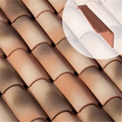 Rive à Rabat Droite - AK032