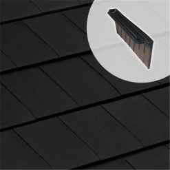 Rive à Rabat Droite - AS032