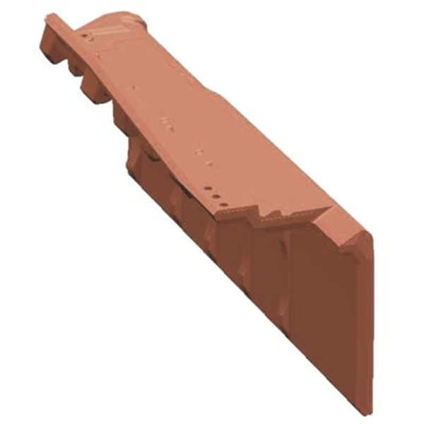 Rive à Rabat Droite Feriane - SO032 2 Rive à Rabat Droite Feriane - SO032 – Image 2