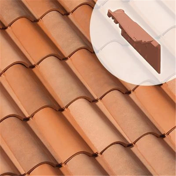 Rive à Rabat Droite Feriane - SO032 1 Rive à Rabat Droite Feriane - SO032