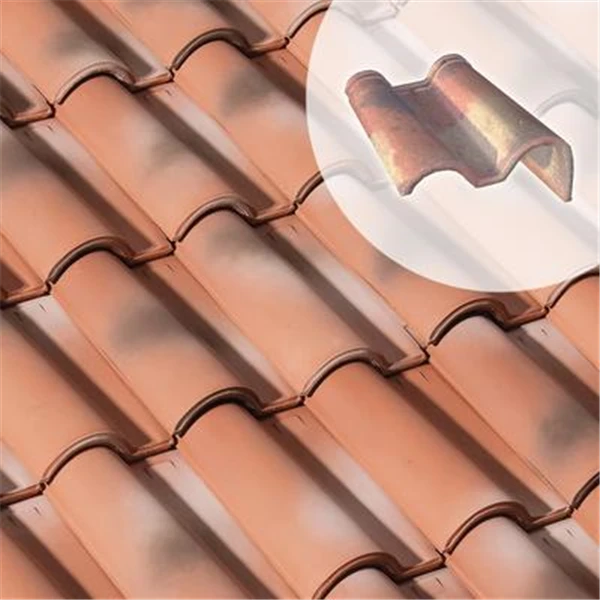 Rive à Rabat Droite Romane - RE032 1 Rive à Rabat Droite Romane - RE032