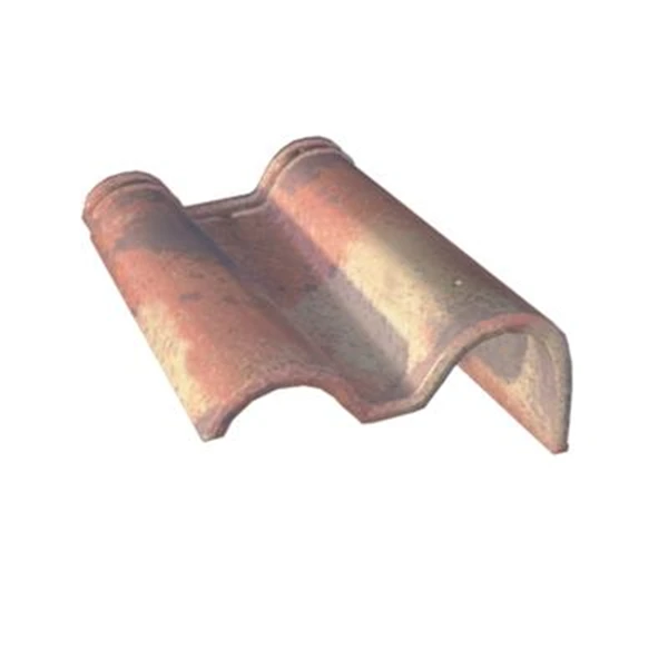 Rive à Rabat Droite Romane - RE032 2 Rive à Rabat Droite Romane - RE032 – Image 2