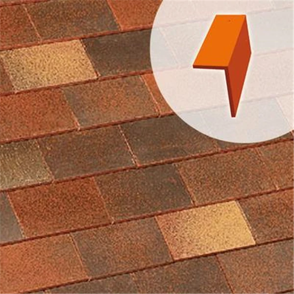 Terreal Rive à Rabat Droite Segala 2 Terreal Rive à Rabat Droite Segala – Image 2