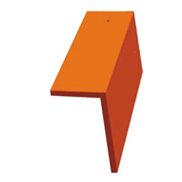 Terreal Rive à Rabat Droite Segala 1 Terreal Rive à Rabat Droite Segala