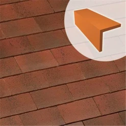 Rive à Rabat Droite Sologne - 202 P17