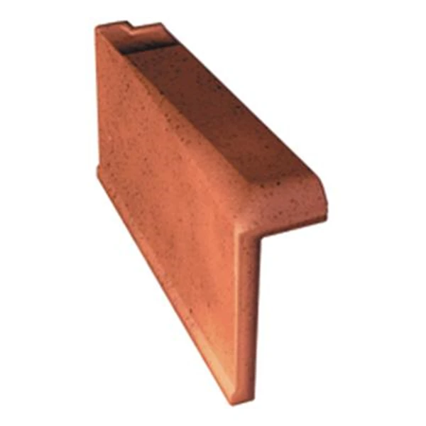 Rive à Rabat Gauche - AR031 2 Rive à Rabat Gauche - AR031 – Image 2