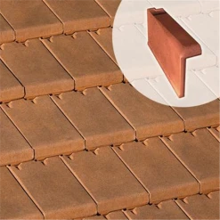 Rive à Rabat Gauche - AR031