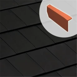 Rive à Rabat Gauche - AS031