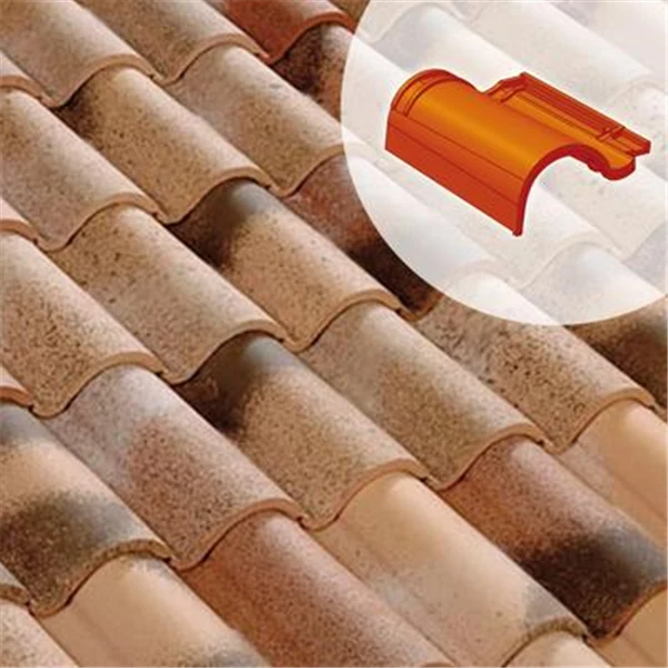 Terreal Rive à Rabat Gauche DC12 (6DG) 2 Terreal Rive à Rabat Gauche DC12 (6DG) – Image 2