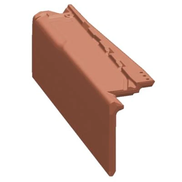 Rive à Rabat Gauche Feriane - SO031 2 Rive à Rabat Gauche Feriane - SO031 – Image 2