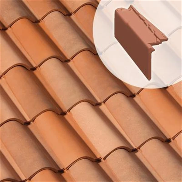 Rive à Rabat Gauche Feriane - SO031 1 Rive à Rabat Gauche Feriane - SO031