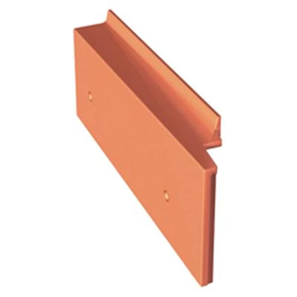 Rive à Rabat Gauche GALLO ROMANE (GL031) 2 Rive à Rabat Gauche GALLO ROMANE (GL031) – Image 2