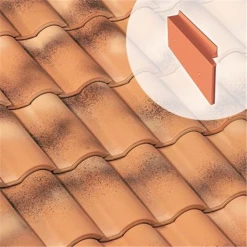 Rive à Rabat Gauche GALLO ROMANE (GL031)