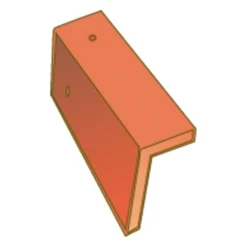 Terreal Rive à Rabat Gauche Périgord - 201PG -VMZinc Boutique riverabatgaucheperigord201pgte 175853