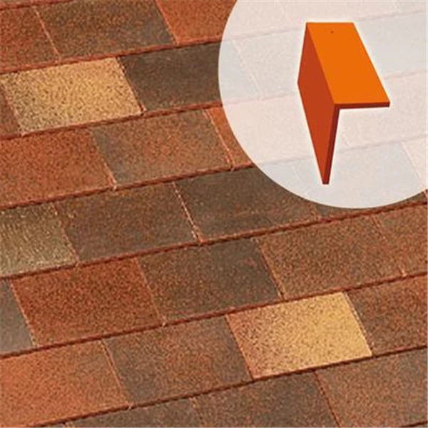 Terreal Rive à Rabat Gauche Segala 2 Terreal Rive à Rabat Gauche Segala – Image 2